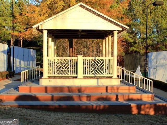 3505 Bonaire Court, Marietta, GA 30066