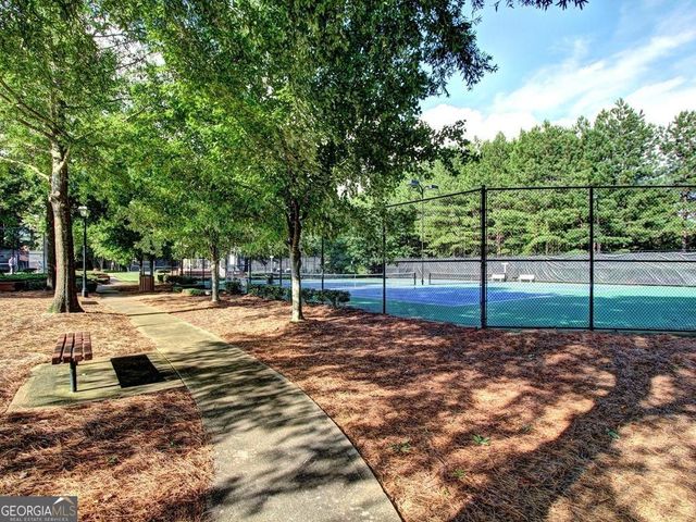 3505 Bonaire Court, Marietta, GA 30066