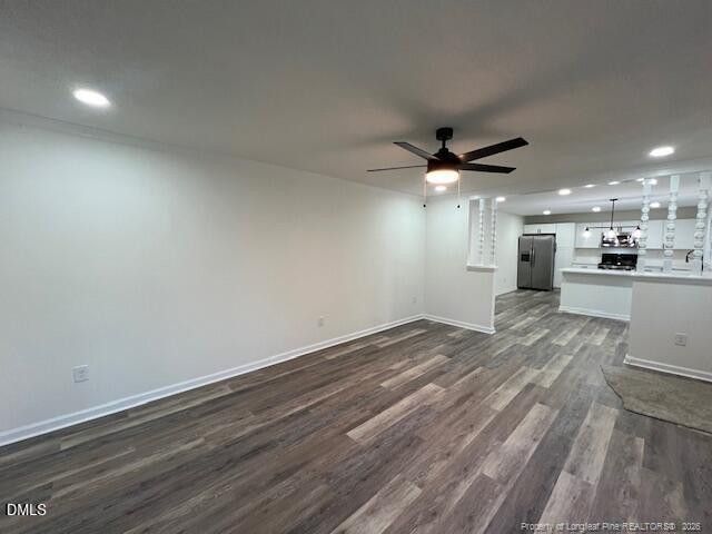 711 Memorial Avenue, Dunn, NC 28334