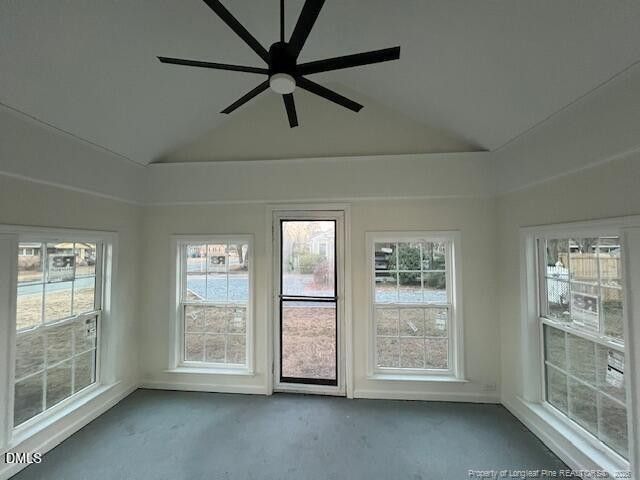 711 Memorial Avenue, Dunn, NC 28334