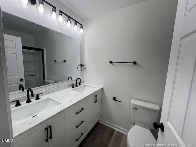 711 Memorial Avenue, Dunn, NC 28334