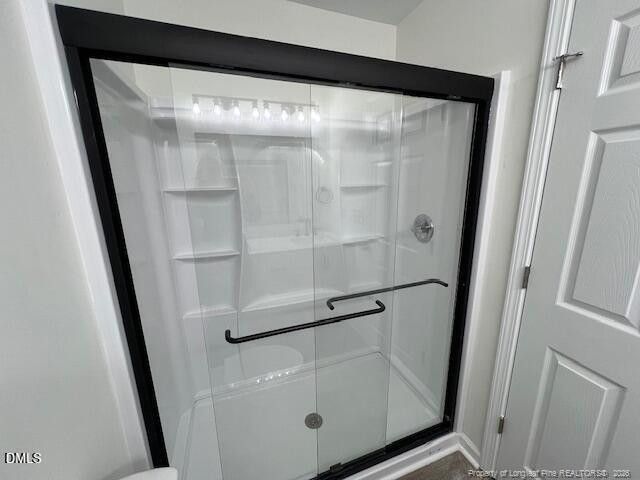 711 Memorial Avenue, Dunn, NC 28334