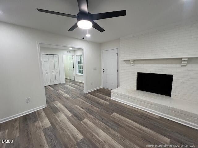 711 Memorial Avenue, Dunn, NC 28334