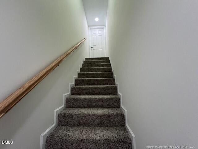 711 Memorial Avenue, Dunn, NC 28334