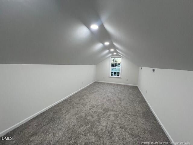 711 Memorial Avenue, Dunn, NC 28334