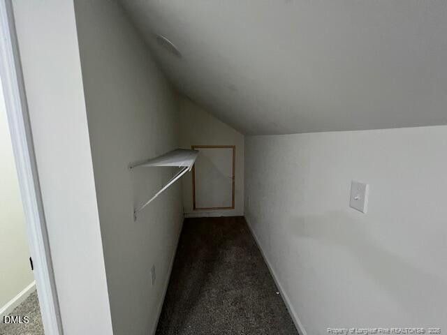 711 Memorial Avenue, Dunn, NC 28334