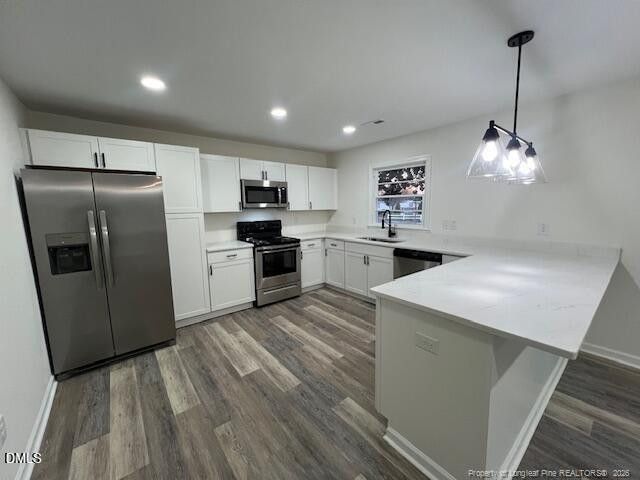 711 Memorial Avenue, Dunn, NC 28334