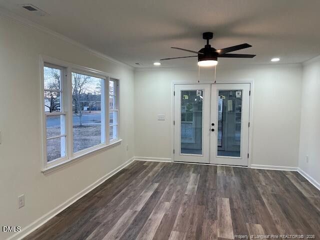 711 Memorial Avenue, Dunn, NC 28334