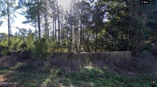 218 Heathcliff Road, Wilmington, NC 28409