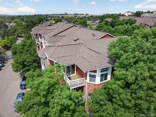 2422 W 82nd Place 3A, Westminster, CO 80031