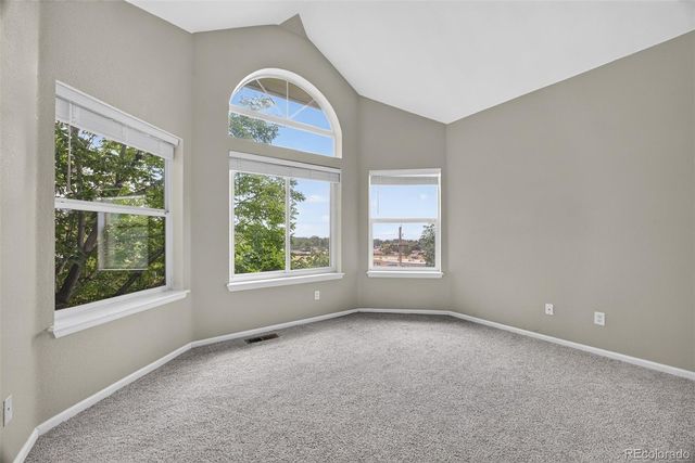 2422 W 82nd Place 3A, Westminster, CO 80031