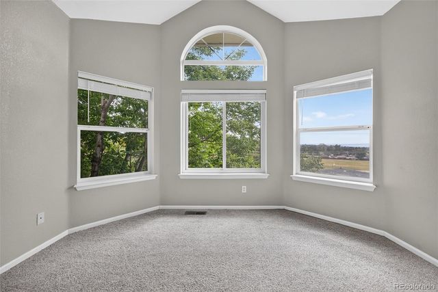 2422 W 82nd Place 3A, Westminster, CO 80031