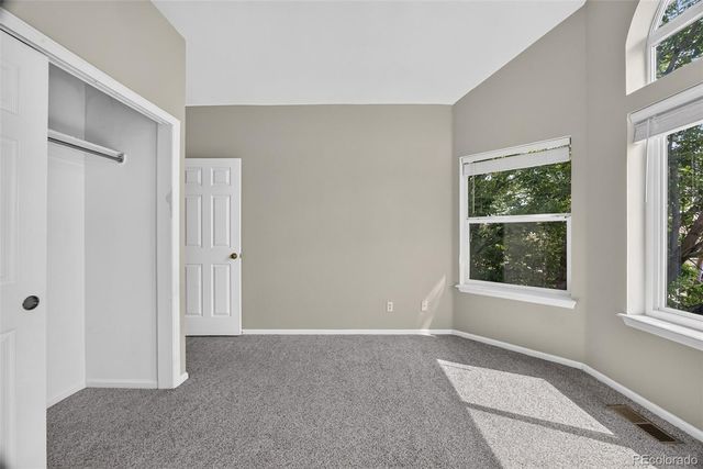 2422 W 82nd Place 3A, Westminster, CO 80031