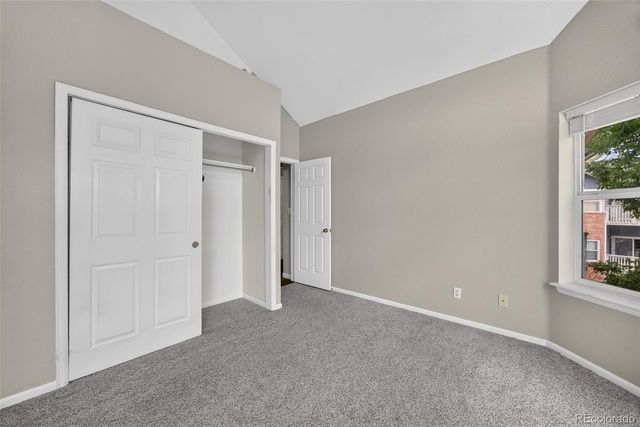 2422 W 82nd Place 3A, Westminster, CO 80031