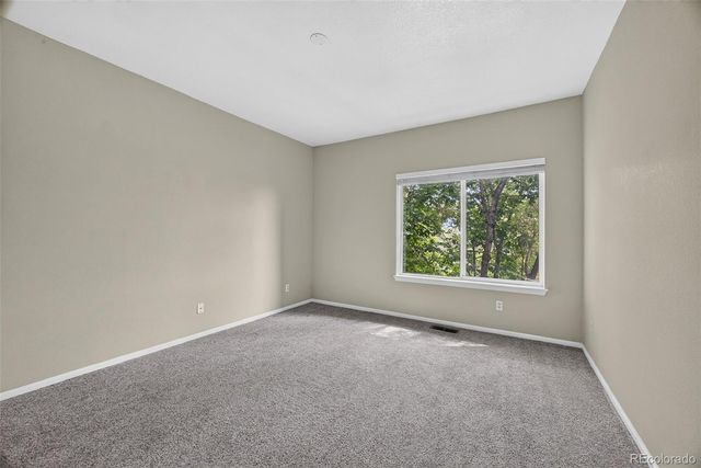2422 W 82nd Place 3A, Westminster, CO 80031