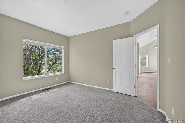 2422 W 82nd Place 3A, Westminster, CO 80031