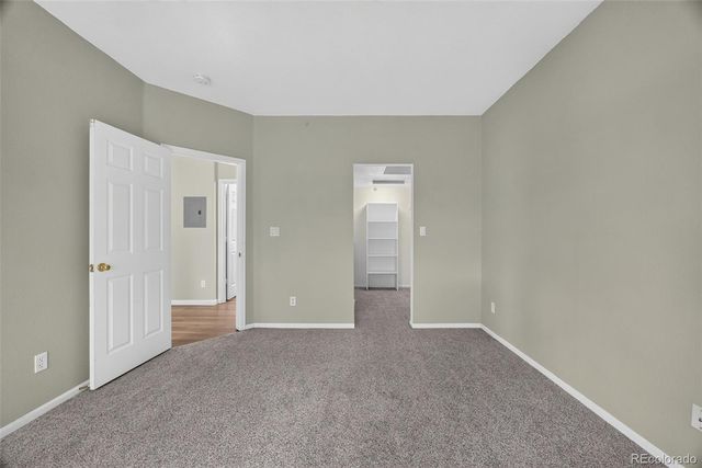 2422 W 82nd Place 3A, Westminster, CO 80031