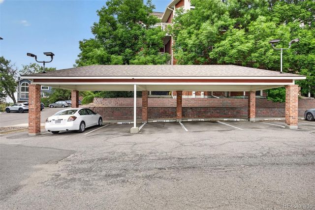 2422 W 82nd Place 3A, Westminster, CO 80031