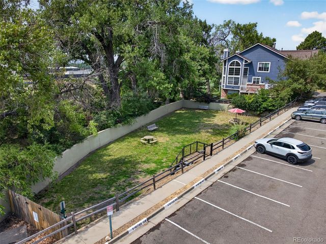 2422 W 82nd Place 3A, Westminster, CO 80031
