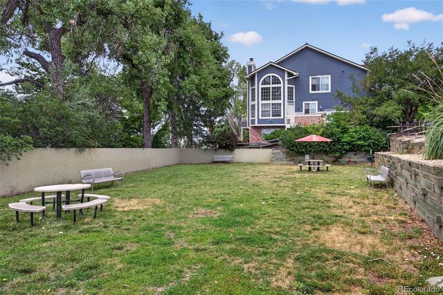 2422 W 82nd Place 3A, Westminster, CO 80031