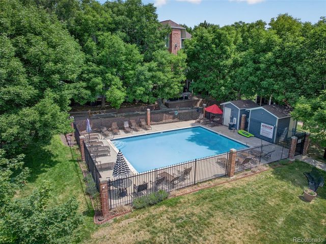 2422 W 82nd Place 3A, Westminster, CO 80031