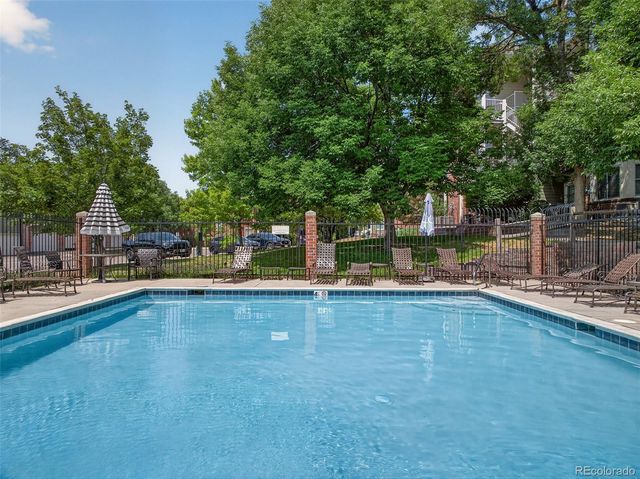 2422 W 82nd Place 3A, Westminster, CO 80031