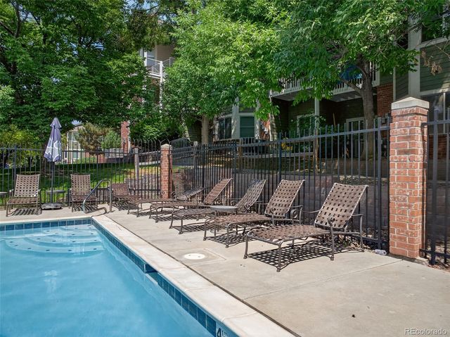 2422 W 82nd Place 3A, Westminster, CO 80031