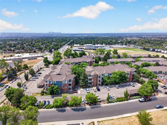 2422 W 82nd Place 3A, Westminster, CO 80031