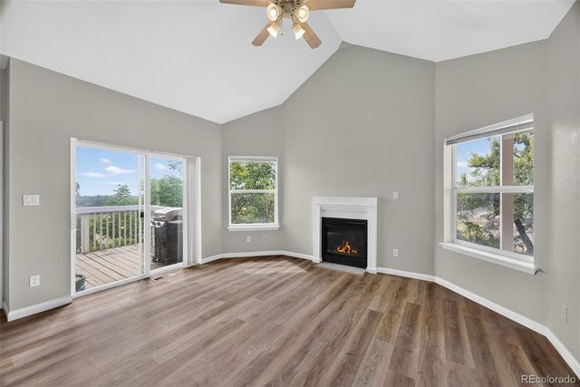 2422 W 82nd Place 3A, Westminster, CO 80031