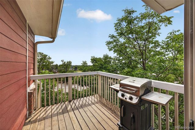 2422 W 82nd Place 3A, Westminster, CO 80031