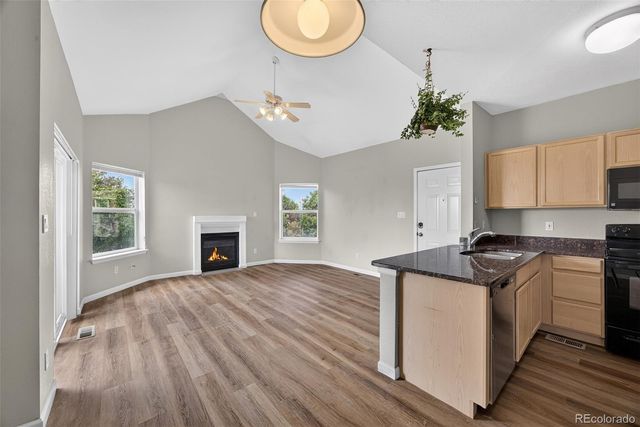 2422 W 82nd Place 3A, Westminster, CO 80031