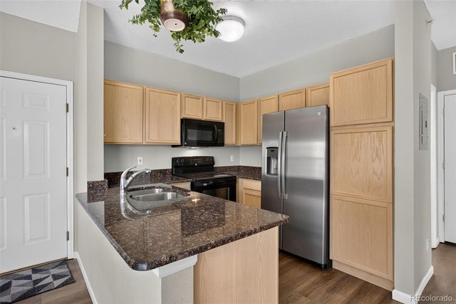 2422 W 82nd Place 3A, Westminster, CO 80031