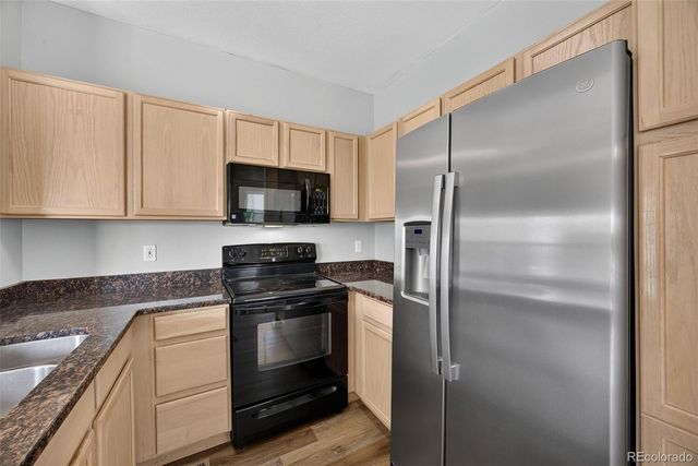 2422 W 82nd Place 3A, Westminster, CO 80031