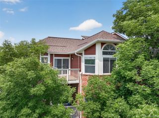 2422 W 82nd Place 3A, Westminster, CO 80031