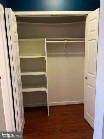 4721 1ST ST SW #101, Washington, DC 20032