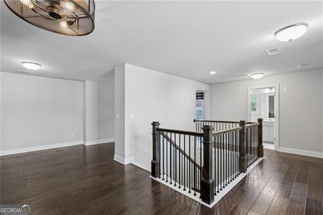 614 Denali Drive, Mableton, GA 30126