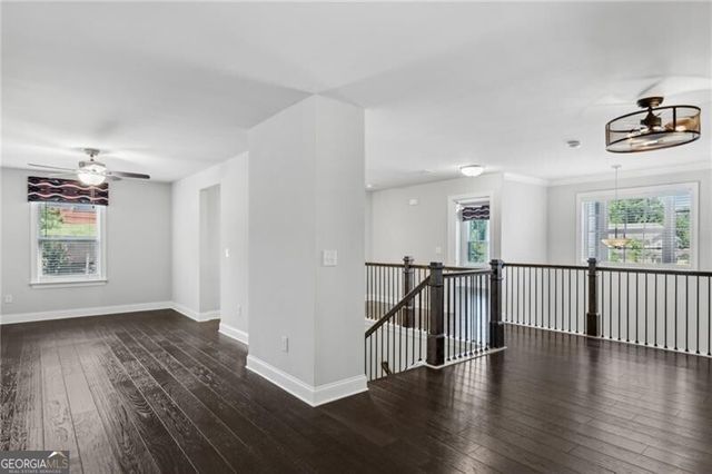 614 Denali Drive, Mableton, GA 30126