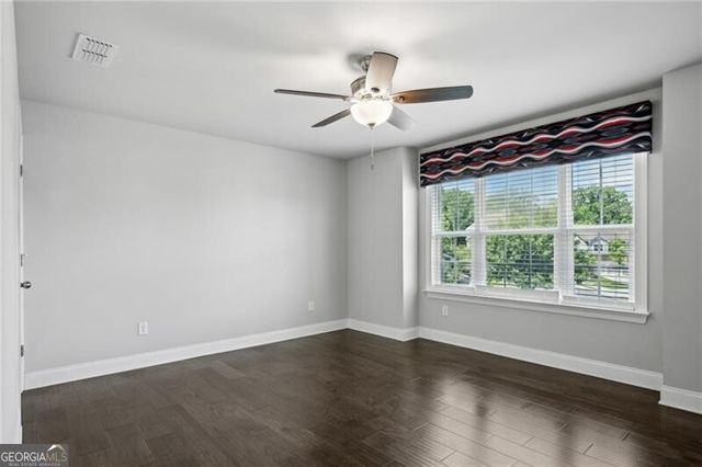 614 Denali Drive, Mableton, GA 30126