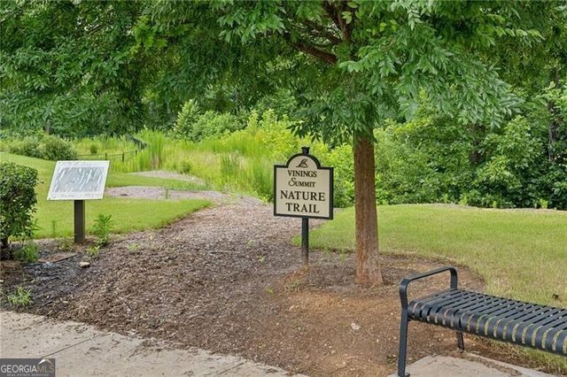 614 Denali Drive, Mableton, GA 30126