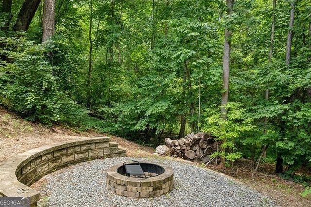 614 Denali Drive, Mableton, GA 30126