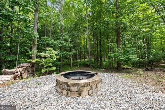614 Denali Drive, Mableton, GA 30126