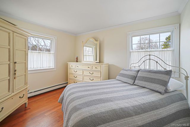 5 Donna Court, Selden, NY 11784