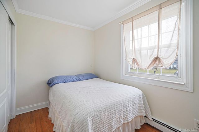 5 Donna Court, Selden, NY 11784