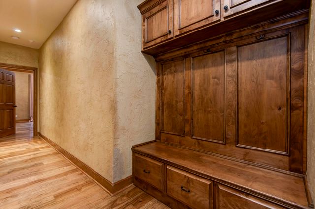 6116 S Danforth Avenue, Springfield, MO 65804