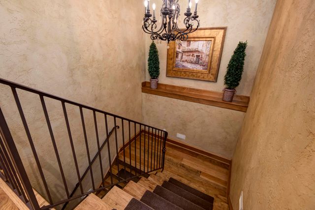 6116 S Danforth Avenue, Springfield, MO 65804