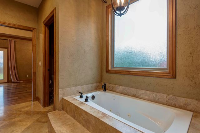 6116 S Danforth Avenue, Springfield, MO 65804