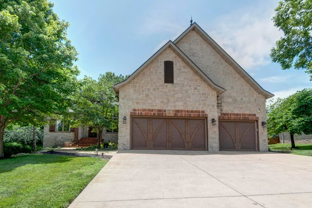 6116 S Danforth Avenue, Springfield, MO 65804