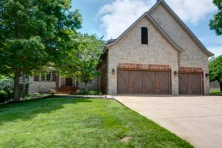 6116 S Danforth Avenue, Springfield, MO 65804