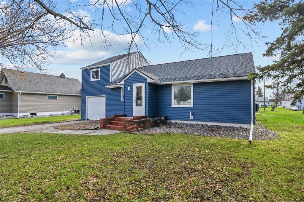 515 5th Street, Wyndmere, ND 58081 — photo 4