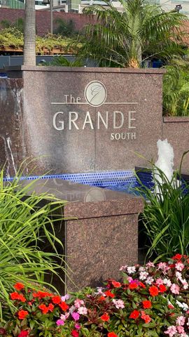 1199 Pacific Hwy 2501, San Diego, CA 92101